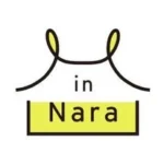 奈良若者サポートステーション(奈良サポステ)